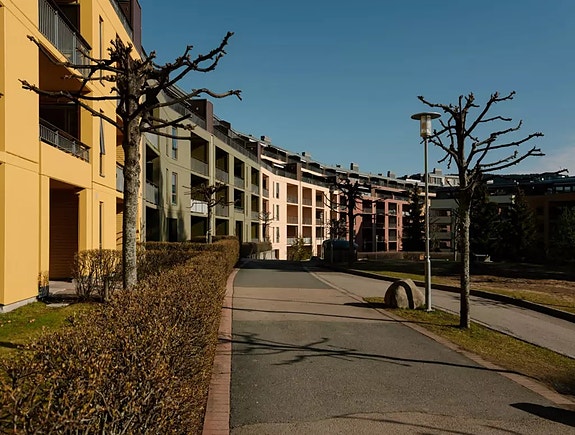 Bilde 2 av 3 i jobbannonse-galleriet