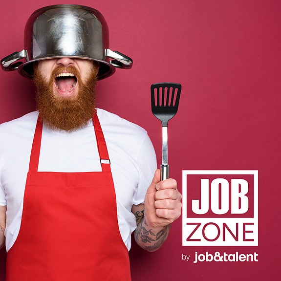 Bilde 3 av 3 i jobbannonse-galleriet