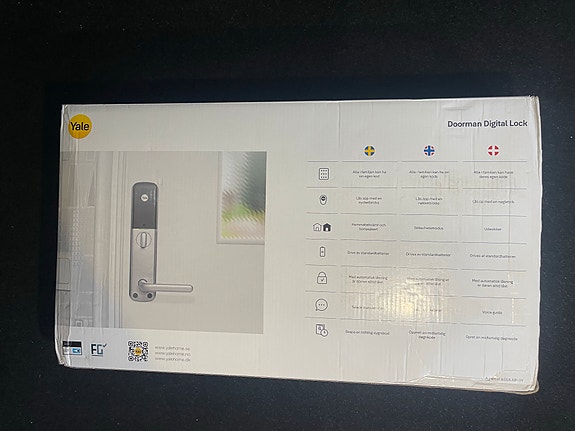 Product image 4 of 6
