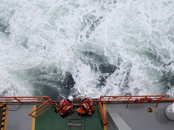 Bilde 3 av 3 i jobbannonse-galleriet