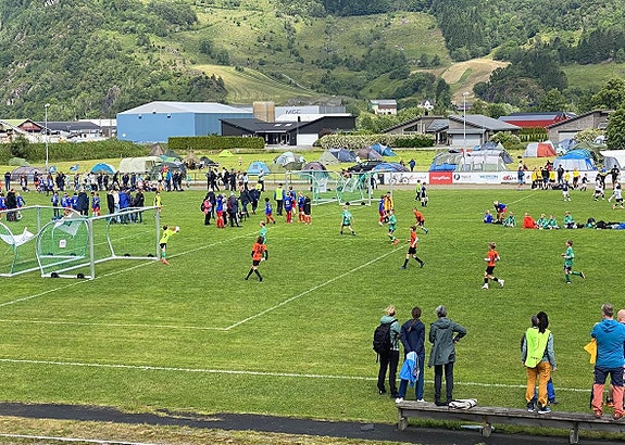 Bilde 7 av 9 i jobbannonse-galleriet