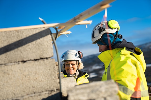 Bilde 4 av 5 i jobbannonse-galleriet