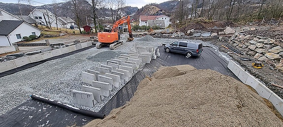 Bilde 6 av 9 i jobbannonse-galleriet