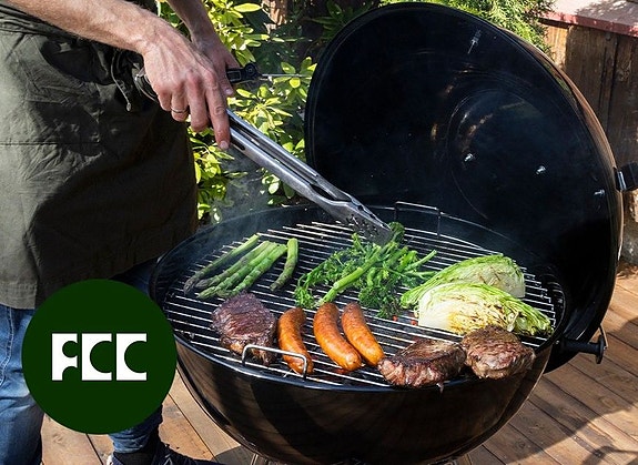 Bilde 2 av 4 i jobbannonse-galleriet