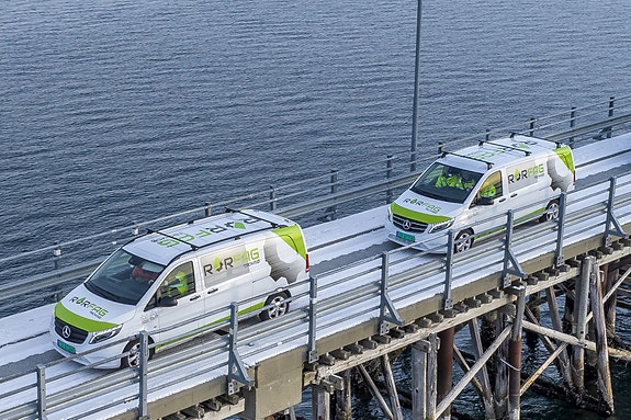 Bilde 1 av 1 i jobbannonse-galleriet