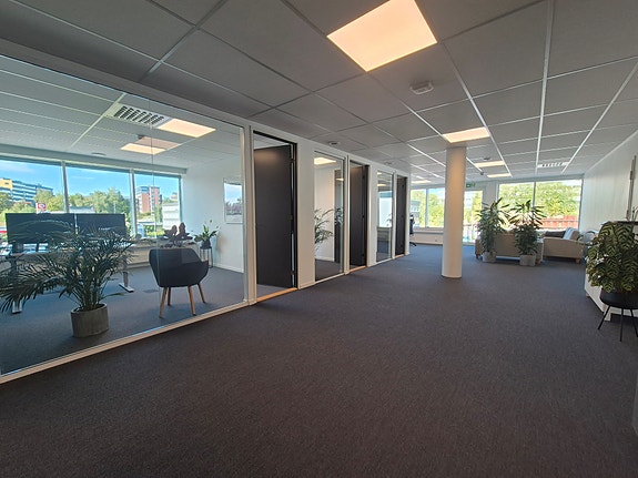 Bilde 1 av 4 i jobbannonse-galleriet