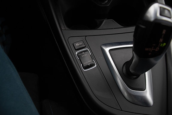 BMW 116i 16 of 22