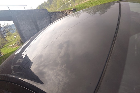 Chrysler Sebring 24 of 25