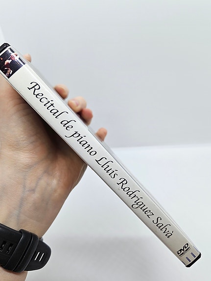 Product image 6 of 8