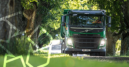 Bilde 3 av 3 i jobbannonse-galleriet