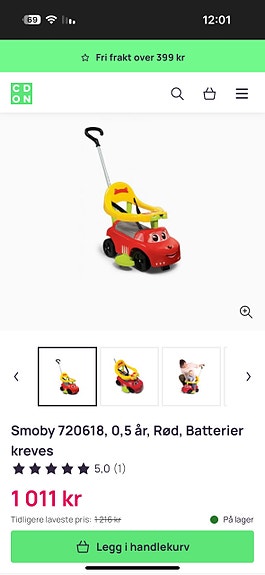 Product image 3 of 3