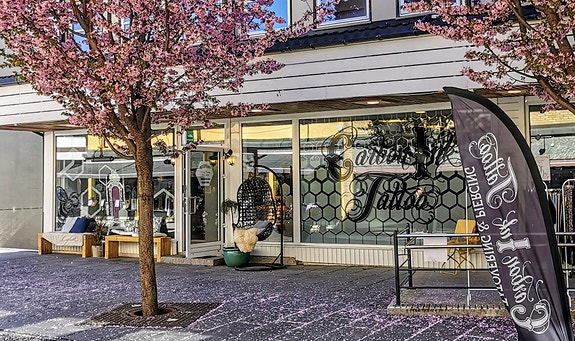 Bilde 3 av 3 i jobbannonse-galleriet