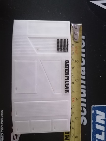 Product image 6 of 8