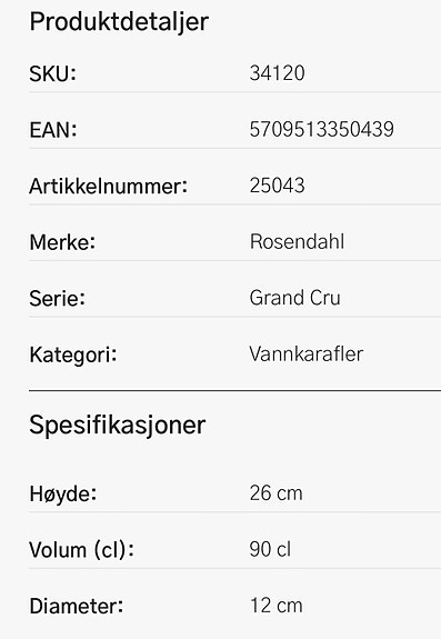 Product image 2 of 8