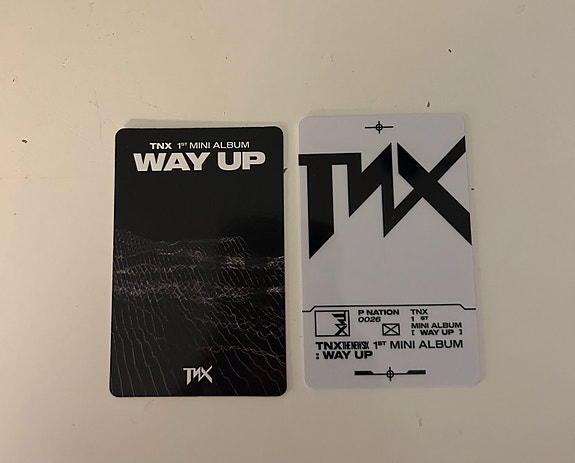 Product image 8 of 9