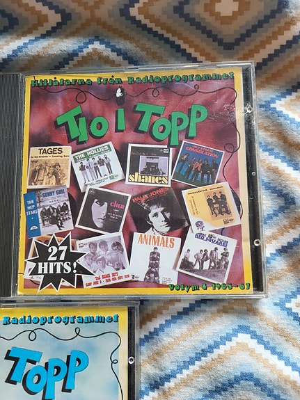 Product image 3 of 7