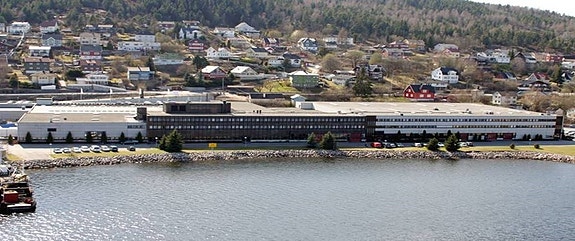 Bilde 2 av 2 i jobbannonse-galleriet