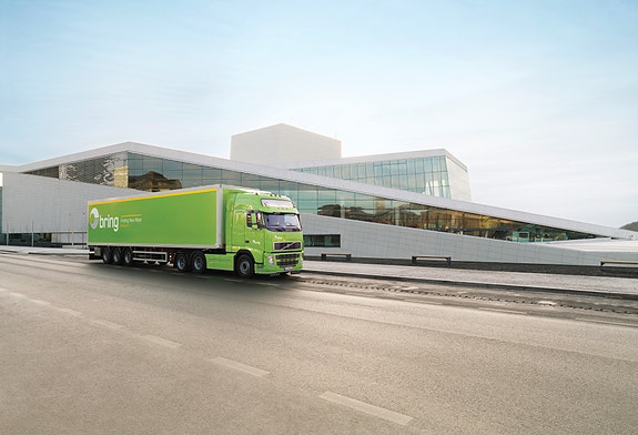 Bilde 4 av 4 i jobbannonse-galleriet