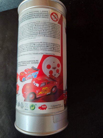 Product image 3 of 4