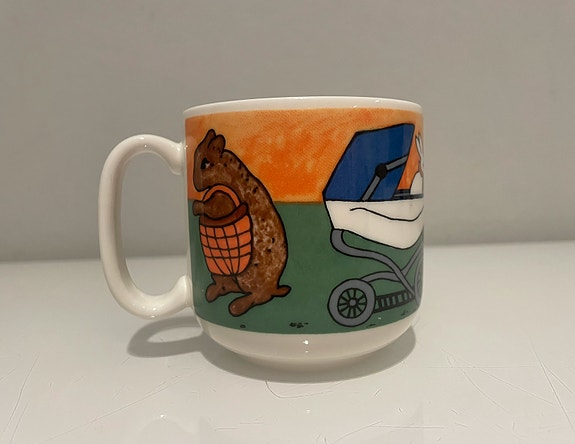 Product image 8 of 10