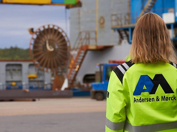 Bilde 5 av 5 i jobbannonse-galleriet