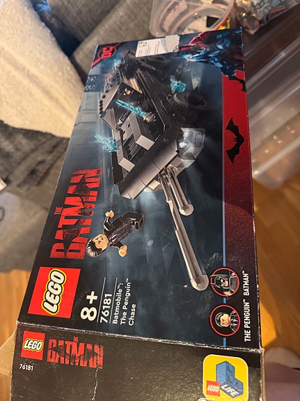 Product image 3 of 5