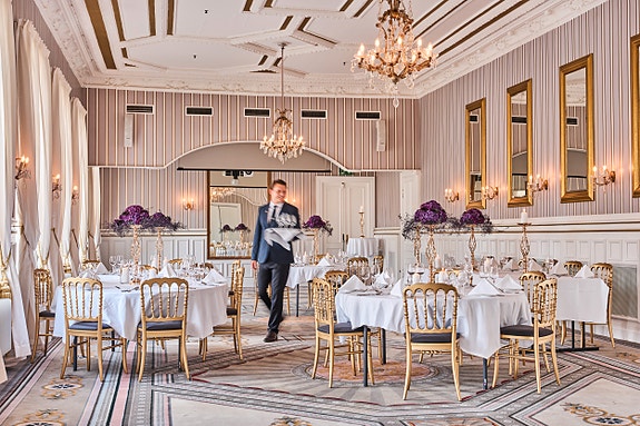 Bilde 4 av 6 i jobbannonse-galleriet