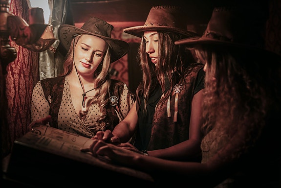 Bilde 4 av 10 i jobbannonse-galleriet