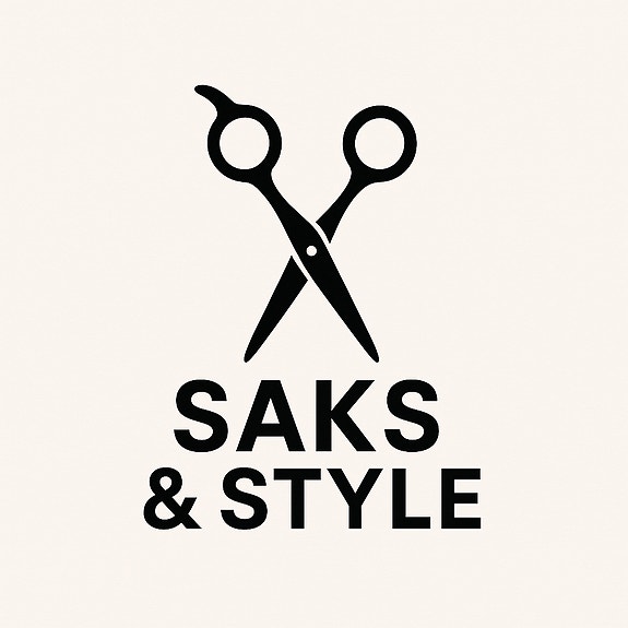 Mohamad kdeimati logo