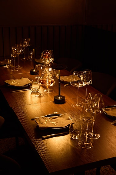 Bilde 5 av 8 i jobbannonse-galleriet