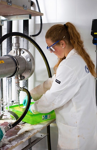 Bilde 2 av 4 i jobbannonse-galleriet