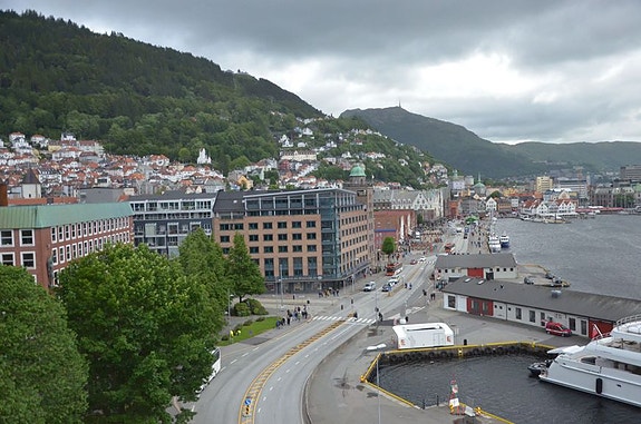 Bilde 3 av 4 i jobbannonse-galleriet