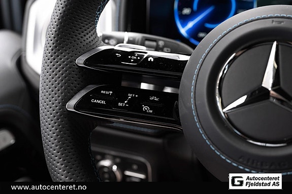 Mercedes-Benz 24 of 28
