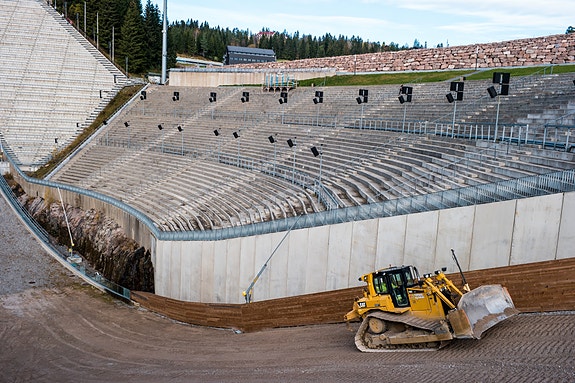 Bilde 2 av 3 i jobbannonse-galleriet