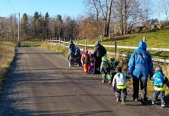 Bilde 1 av 1 i jobbannonse-galleriet