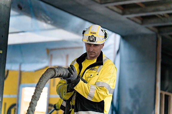 Bilde 4 av 4 i jobbannonse-galleriet