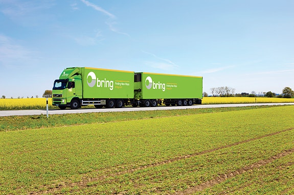 Bilde 2 av 3 i jobbannonse-galleriet