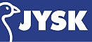 JYSK AS logo