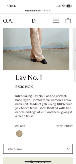 Product image 4 of 6