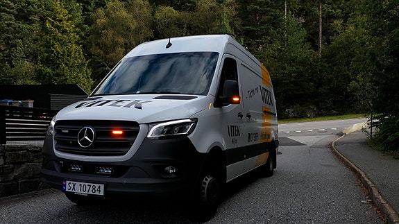 Bilde 4 av 5 i jobbannonse-galleriet