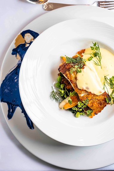 Bilde 3 av 6 i jobbannonse-galleriet