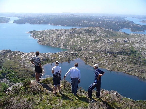 Bilde 3 av 4 i jobbannonse-galleriet