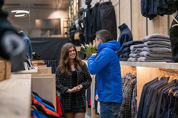 Bilde 1 av 3 i jobbannonse-galleriet