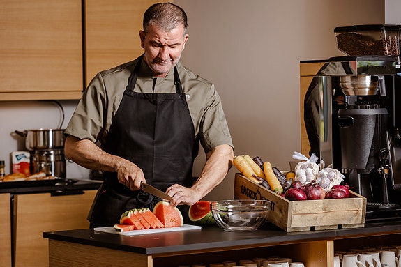 Bilde 2 av 5 i jobbannonse-galleriet