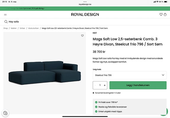 Product image 6 of 8