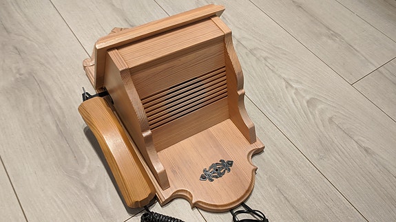 Product image 10 of 10