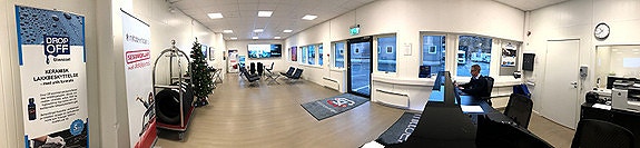 Bilde 4 av 6 i jobbannonse-galleriet