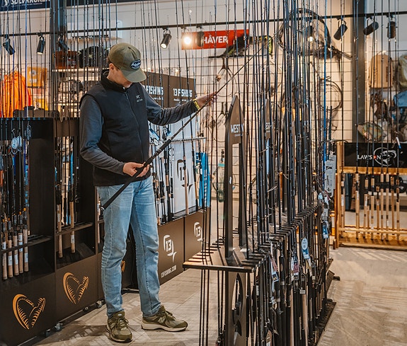 Bilde 2 av 5 i jobbannonse-galleriet