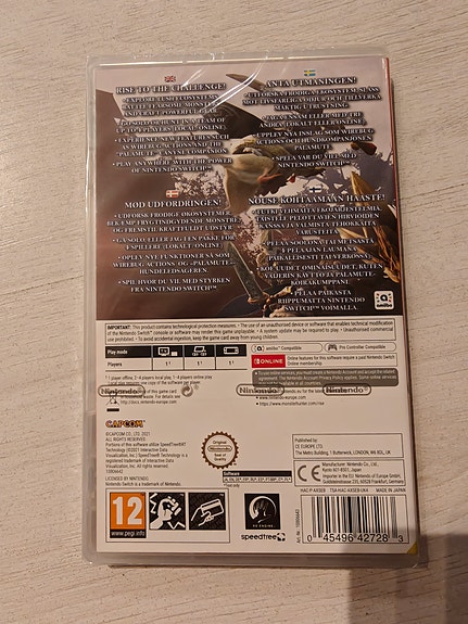 Product image 2 of 2