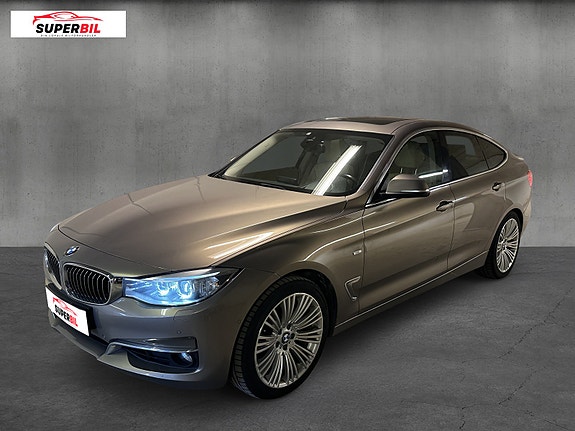 BMW 328i 2 of 30